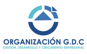 Organización GDC